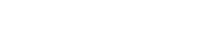 Enabling Procurement Logo