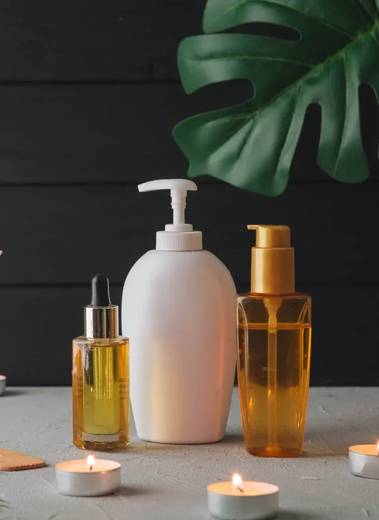 Personal Care